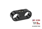 Red Horse 73006062 Hose Separator New. Price: $25.91.