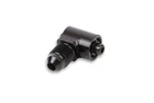 Earls Plumbing LS9804ERL Steam Vent Adapter Fitting New. Price: $84.35.