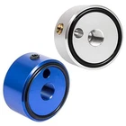 EN-47971 Oil Pressure Gauge Adapter & 7219 Compatible New. Price: $61.91.