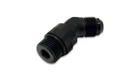 Vibrant Performance 16947 Female To 45 Degree Swivel Adapter Fitting New. Price: $47.99.