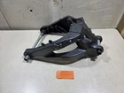 06-10 Buell Ulysses Lightning Long Swingarm XB12X XB12STT XB12SS #NV-2130 Used. Price: $125.00.