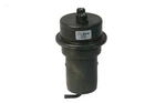 Uro , Pn # 0004760121 Fuel Injection Accumulator New. Price: $162.50.