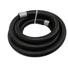 Fragola Nylon Race Hose -12AN Premium 6 Feet New. Price: $144.26.