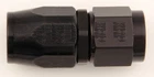 Xrp-xtreme Racing Prod. 100008BB New. Price: $31.42.