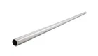 Vibrant Performance 2637 Tubing, Straight, Stainless, 1.625 In. Diameter, 5FT New. Price: $70.99.