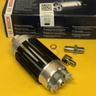 Fuel Pump For Porsche 928S 4.7L 80-85 M28.21/22 External Bosch Yr Wty Brand. Price: $292.49.