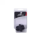 Aeromotive AN-12 O-ring Boss / Male Flare Adapter Fitting 15612 New. Price: $58.28.