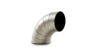 Vibrant Performance 2.00 Od Titanium Pie Cuts New. Price: $57.99.