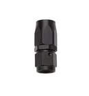 Allstar Performance ALL49312 Black Straight -6 Reusable Hose End New. Price: $24.62.
