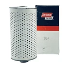 Baldwin T72P Oil Filter, Engine (genuine) New. Price: $27.95.