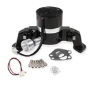 Mr Gasket 7022BG Electric Water Pump New. Price: $245.95.