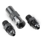 Snow Performance SNO-8CV-BRD New. Price: $51.99.