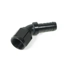 Earls #12 45 Deg Ano-tuff Auto Mate- AT704612ERL New. Price: $83.80.
