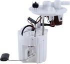 Wonsabon Electric Fuel Pump Module For 17-22 Hyundai Elantra Kona 31120-F3500 New. Price: $109.00.
