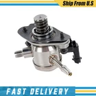 Ac Delco EP1028 Fuel Pump Gas Front New For Chevy Chevrolet Impala Malibu Regal. Price: $357.89.