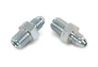 Earls Plumbing 591932ERL Steel An To Inverted Flare Brake Adapter New. Price: $36.20.