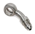 Earl's Performance SS9976043ERL Banjo Adapter New. Price: $37.20.