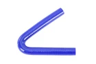 Hps HTSEC135-112-BLUE Silicone Elbow Degree Length 5IN. New. Price: $34.59.