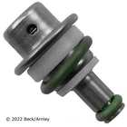New Pressure Regulator Beck/arnley 159-1104. Price: $73.16.