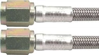 Allstar Performance ALL46300-40 New. Price: $34.89.