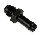 Earls 740166ERL New. Price: $35.21.