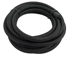 Redhorse 235-06-20 Black E85 Compatible Stainless Core Hose Feet New. Price: $216.01.