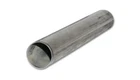Vibrant Performance 2638 Stainless Tubing New. Price: $90.27.