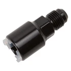 Russell Automotive 640853 Adapter Fitting New. Price: $21.71.