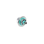 Genuine Mopar Regulator 53030001 New. Price: $146.97.