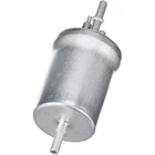 Standard PR424 Fuel Pressure Regulator New. Price: $101.74.