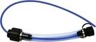 Vp Racing Power Spout Deluxe Tube 348 New. Price: $22.67.