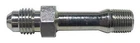 Fragola Performance Systems 581690 - 4 X 1/8 Mpt Oil Pressure Adapter Steel New. Price: $17.99.