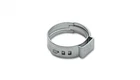 Vibrant Performance 12273 Pinch Clamp New. Price: $23.50.