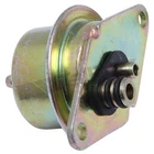 New Pressure Regulator Walker Products 255-1065. Price: $47.37.