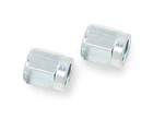 Earls 561806ERL New. Price: $39.05.