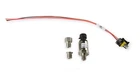 Engine Oil Pressure Gauge Earls Plumbing LT0004ERL New. Price: $290.93.