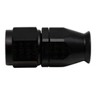 Deatschwerks Dw Hose Ends 6-02-0854-B New. Price: $32.12.