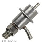 158-0252 Beck Arnley Fuel Pressure Regulator Gas For Truck New. Price: $109.98.
