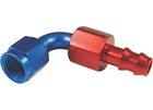 Big End Performance 4AN To 20FT Stainless Steel Hose New. Price: $62.83.