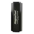 Magnafuel/magnaflow Systems #MP-7006-BLK -12AN Filter 150 Micron... New. Price: $141.99.