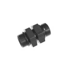 Red Horse Performance Hose Coupler -10 Orb Male To Black New. Price: $41.18.
