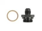 Earls Plumbing AT991943ERL Aluminum An Carburetor Adapter New. Price: $37.21.