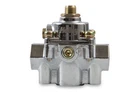 Holley 12-882 Die Cast Efi By Pass Style Fuel Pressure Regulators New. Price: $99.95.