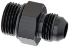 Performance (920-08-10-2) O-ring Port Adapter New. Price: $21.86.