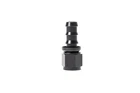 Radium Engineering 14-0206 Pushlok Hose End 8AN Straight New. Price: $24.24.