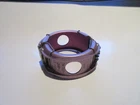 Hydraflow 14C12-12A Aircraft Clamshell Only No Sleeve Wiggins Coupling Clamp New. Price: $49.98.