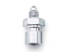 Russell 640411 New. Price: $52.14.