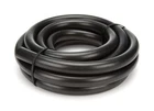 Fragola 831508 No. Push-lite Hose 15FT Hi-temp Black New. Price: $132.08.