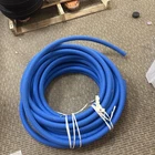 Eaton Aeroquip FC300-16-25 Bulk Hose, 7/8 Id X 50FT, 800 Psi New. Price: $539.99.