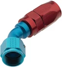 Fragola 224506 New. Price: $36.48.